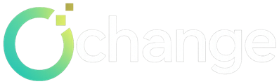 Change